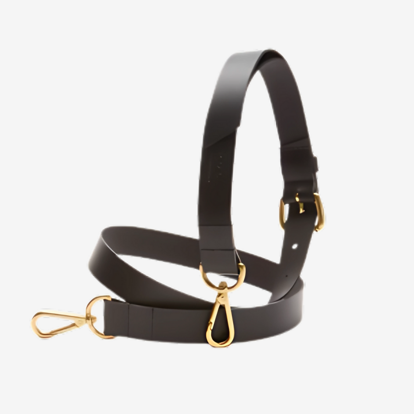 Detachable Shoulder Strap