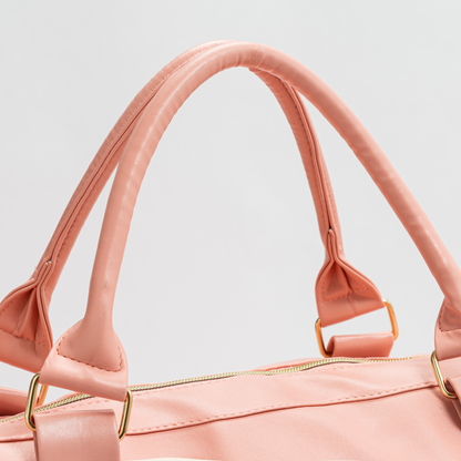 Luhxe Travel Bag (Christmas Sale)