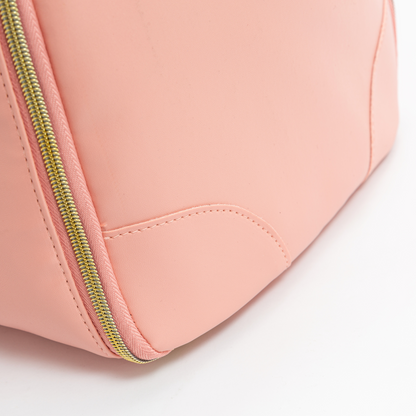 Luhxe Travel Bag (Christmas Sale)
