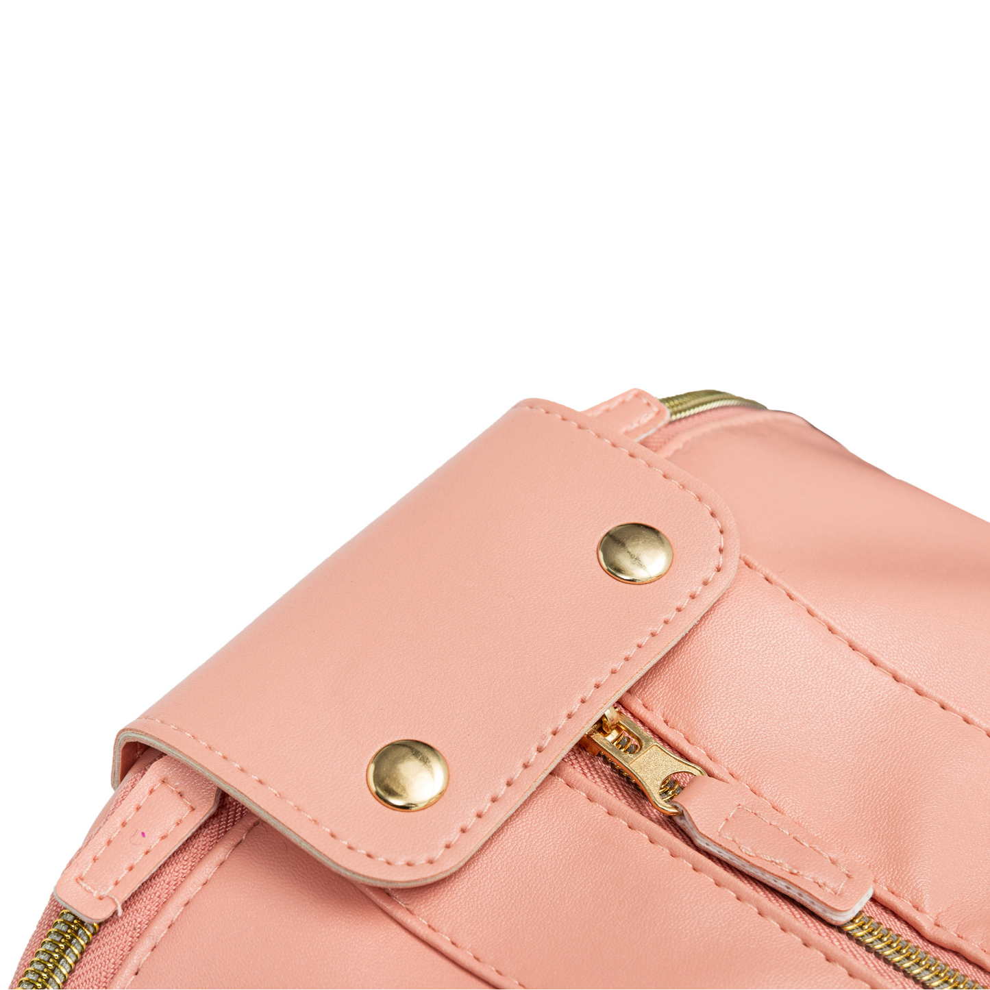 Luhxe Travel Bag (Christmas Sale)