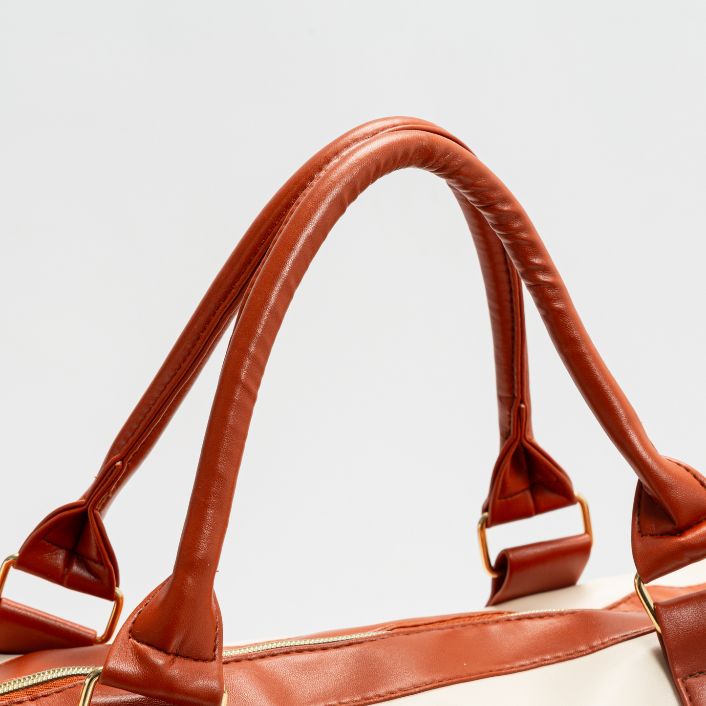 Luhxe Travel Bag (20% Flash Sale)