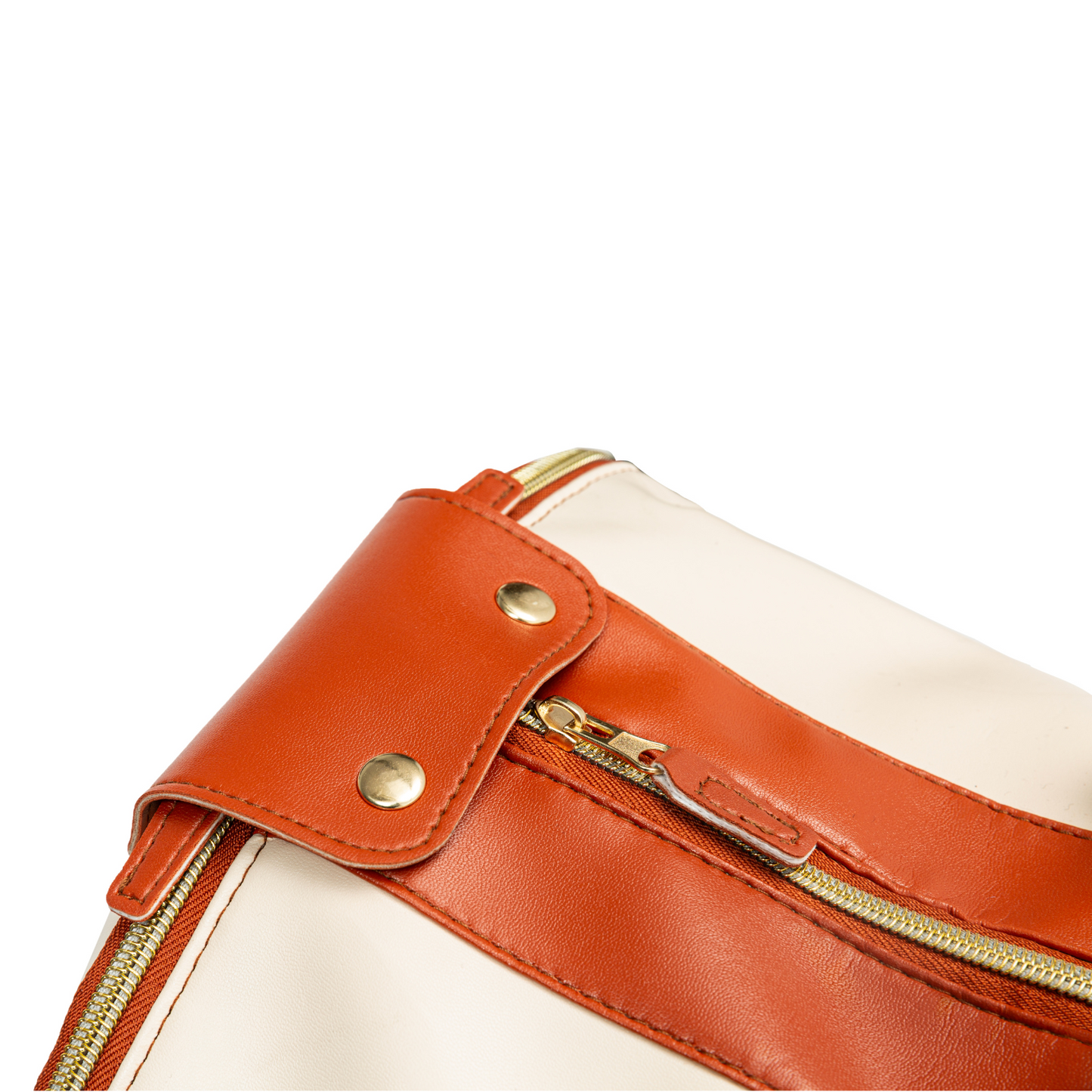 Luhxe Travel Bag (20% Flash Sale)
