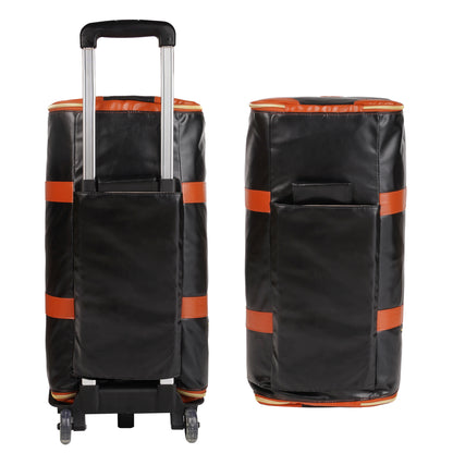 Luhxe Travel Bag (20% Flash Sale)
