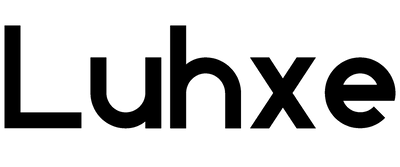 Luhxe